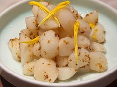 -小吊梨汤·北京菜·烤鸭(王府井银泰in88店)