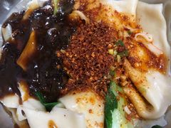-玲玲面屋