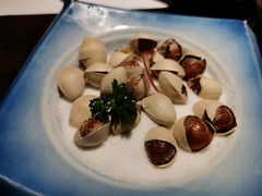 -石葵(锦业时代店)