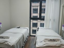 -演员的秘密·皮肤管理