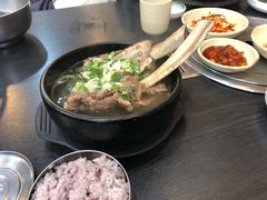 -莲洞本家