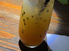 -LAMP BAR 水烟音乐酒吧