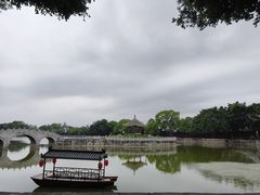 -建水文庙