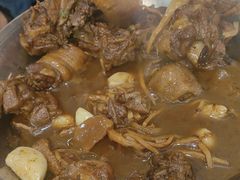 -味好美土菜(迎宾东路店)