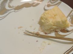-一盃山水咖啡茶馆