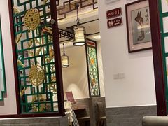 -潮名荟潮州菜馆(祈福缤纷世界店)