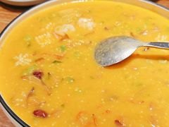 -鸡毛店·川菜(双楠店)