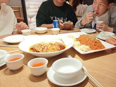 -将军府·鸡毛店(武侯祠店)