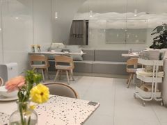 -大树餐厅(朝阳大悦城店)