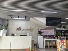 -龙膜全球臻选店·汽车贴膜·隐形车衣(北京琪朗店)