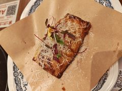 -一沙一城·岩烤牛扒(深圳首店)