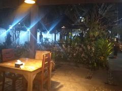 -Warung Nia Balinese Food & Pork Ribs