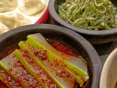 -德发长·花式蒸饺(大唐不夜城店)