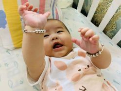 -蓝丝带催乳产后恢复中心(常熟万达店)