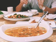 -西陵饭店