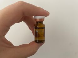 -skin79皮肤管理中心