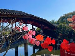 -顺峰山公园