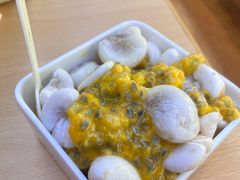 -悠然湯·汗蒸汤泉会馆