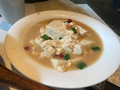 -荣小馆(临海世纪花城店)