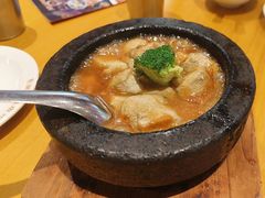 -东就鸭饭店·古早海南菜(友谊南海城店)