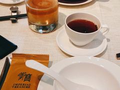 -御宝轩(益丰·外滩源店)