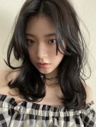 -Amo la Diva造型