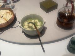 -奉天小馆·非遗东北菜(沈阳万象城店)