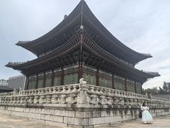 -景福宫