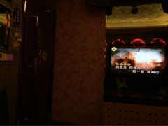 -极度沸点CLUB KTV(世贸中心店)