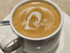 -阿维斯咖啡(镜湖店)