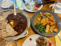 -Mesa Madre梅萨妈妈·Bintana(国贸店)