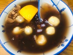 -一心甜汤(丹凤街店)