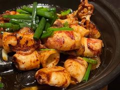 -桂小厨广西菜(万象城店)