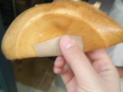 -贺记蛋烘糕(文庙西街店)