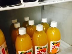 -鮨吞Sushinomi(苏州桥店)
