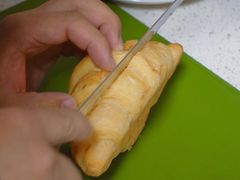 -牛角村(大族广场店)