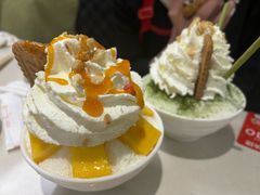 -海底捞火锅(吾悦国际广场店)