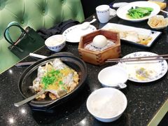 -正斗·港式粤菜(SKLP店)
