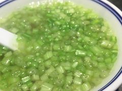 -小牛海记潮汕牛肉店(永定路店)