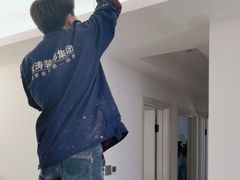 -大宅设计设计店铺(浦东店)