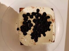 -翠华餐厅(宝安壹方城店)