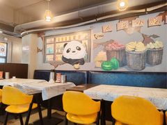 -成都瓜串串(水围1368店)