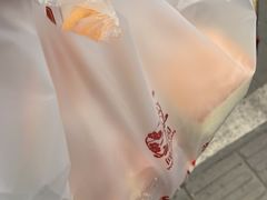 -闻酥园(青羊区人民中路店)