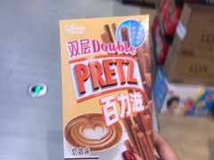 -华润苏果(文昌巷社区店)