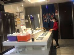 -陈记顺和潮汕牛肉火锅(番禺迎宾大道店)