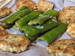 -大笑饭堂(甲子桥店)