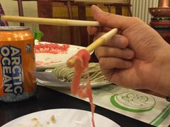 -南门涮肉(北洼路店)
