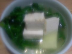 -人民食堂(青羊宫店)
