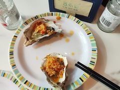 -吉布鲁牛排海鲜自助(温江合生汇店)
