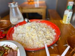 -先启半步颠·川菜小炒